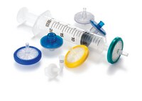 マイレクス(Millex)-HP, 0.45 μm, ポリエーテルスルホン, 33 マイレクス(Millex)-HP, 0.45 μm, ポリエーテルスルホン, 33